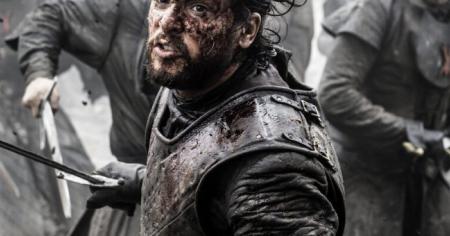 Pourquoi Hollywood n'arrive pas à reproduire le succès de Game of Thrones