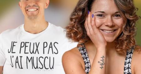 Tibo InShape : la star de YouTube annonce cette grande nouvelle qui ravit ses fans