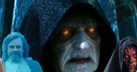 Star Wars : les 10 pires moments de fan service qui ont gâché la saga