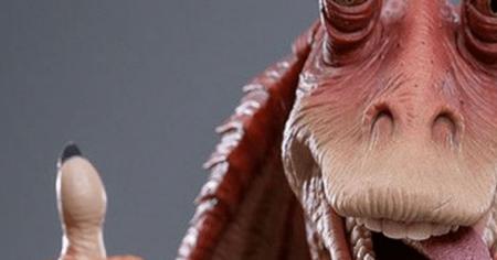 Star Wars : 10 moments gênants qu’on voudrait bien oublier