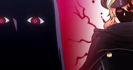 One Piece : Eiichiro Oda confirme cette grande théorie sur Imu