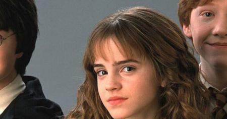 Harry Potter : HBO dévoile le nom des acteurs d'Harry, Ron et Hermione