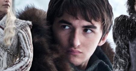 Game of Thrones saison 8 : oui ou non, Bran était-il un bon choix pour le Trône de Fer ?