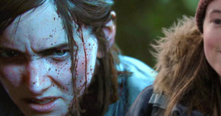 The Last of Us saison 2 : cette scène choquante supprimée, le showrunner s'explique