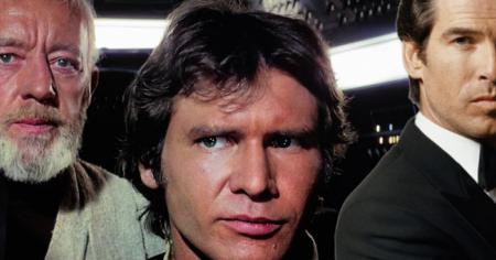 Star Wars : surprise, ce site de fans était en fait une couverture de la CIA