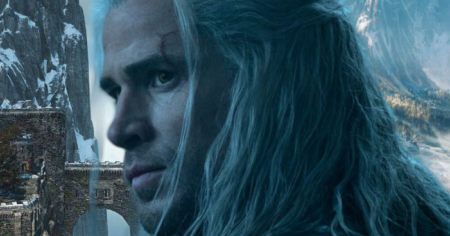 The Witcher saison 5 : c'est officiel, Geralt se rendra dans ce lieu culte des jeux