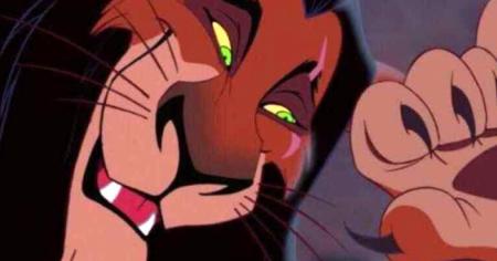 Disney : les 20 meilleurs méchants des classiques d'animation