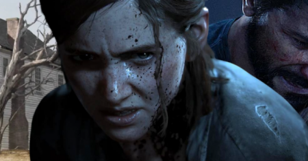 The Last of Us : les 5 scènes les plus tristes des 2 jeux vidéo de Naughty Dog