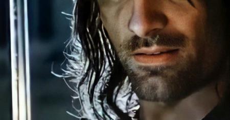  Le Seigneur des Anneaux : les 9 erreurs de continuité que vous n’aviez jamais vues