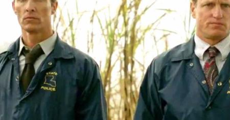 True Detective : le créateur fait cette annonce qui ravira les fans de la saison 1