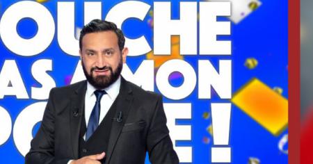 TPMP : après l'émission de Cyril Hanouna, Canal+ renonce à ce programme culte