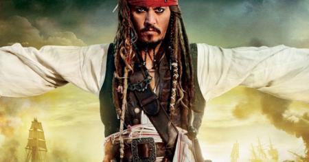 Pirates des Caraïbes 6 : tout ce qu'on sait sur le film Disney