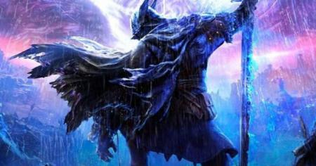 Elden Ring Nightreign : FromSoftware reconnaît cette erreur dans le jeu