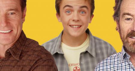 Malcolm : pour le reboot de la sitcom, Bryan Cranston fait cette promesse aux fans