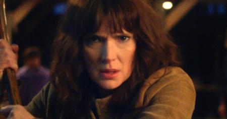 Stranger Things saison 5 : 4 éléments à retenir de la bande-annonce