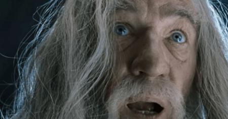 Le Seigneur des Anneaux : les 10 moments les plus traumatisants pour les fans