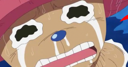 One Piece saison 2 : les fans déçus par Chopper dans le trailer