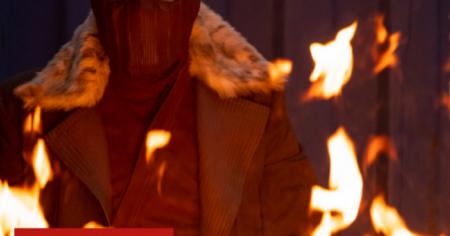 Marvel : les méchants de Iron Man dans le MCU classés