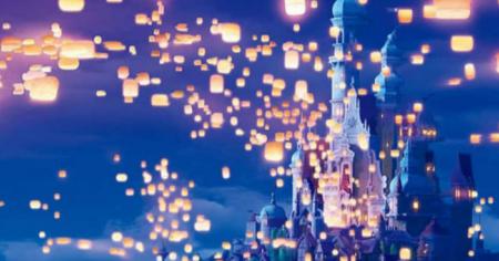 Top 10 des lieux fictifs de Disney que l’on rêverait de visiter en vrai