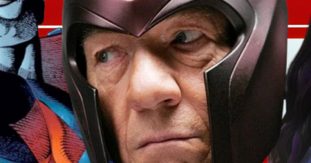 X-Men reboot : 3 méchants du MCU pour donner du fil à retorde aux mutants