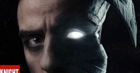 Marvel : les 16 héros les plus puissants introduits depuis Avengers : Endgame