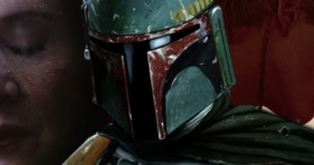 Star Wars : les 7 décisions scénaristiques qui ont gâché la franchise