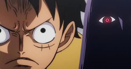One Piece 1151 : la confrontation tant attendue avec Imu approche à grand pas