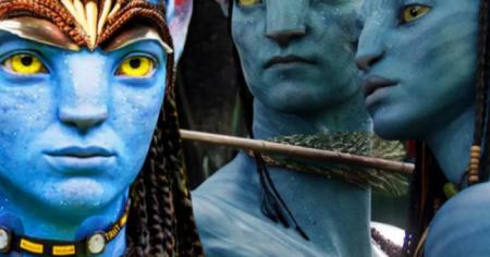 Avatar 3 : voici comment les personnages vont réagir suite à la mort de Neteyam