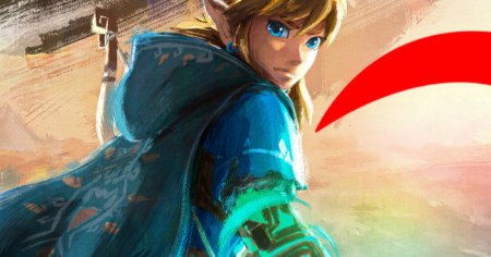 The Legend of Zelda : cet acteur est parfait pour jouer Link