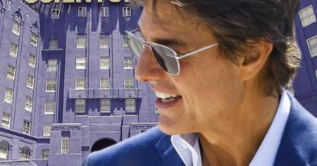 Tom Cruise : 6 choses horribles que l'acteur a faites à cause de la scientologie