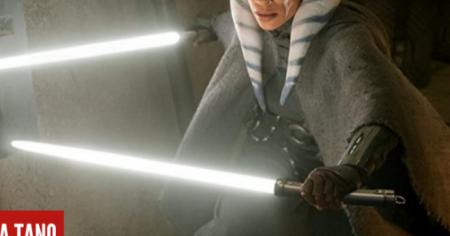 Obi-Wan Kenobi saison 2 : 10 idées intéressantes pour une potentielle suite