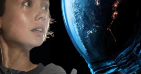 Alien Earth : 5 éléments à retenir du trailer de la série Disney+