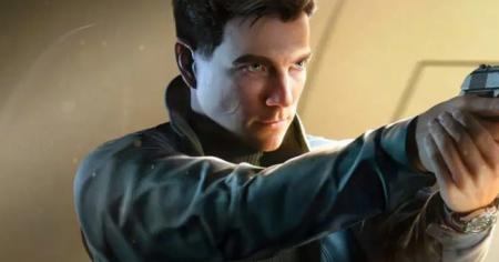 PlayStation 5 : les 10 plus grosses annonces du State of Play du 4 juin 2025