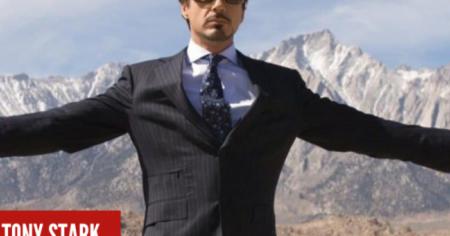Marvel : on a classé les 12 personnages les plus intelligents