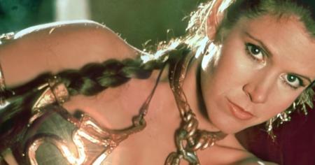 10 objets iconiques de Star Wars qui ont une origine que peu de fans connaissent