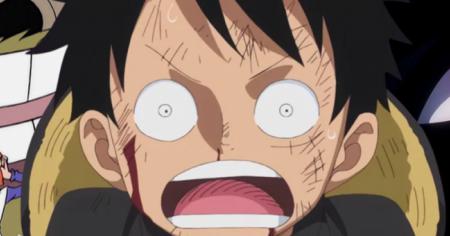 One Piece : Imu réserve ce terrible sort aux plus grands héros du manga