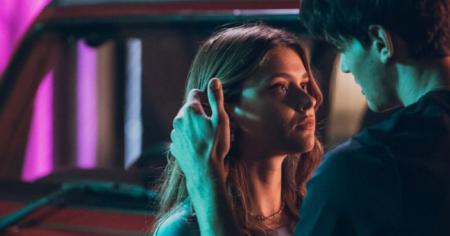 Les 5 films les plus torrides de Prime Vidéo