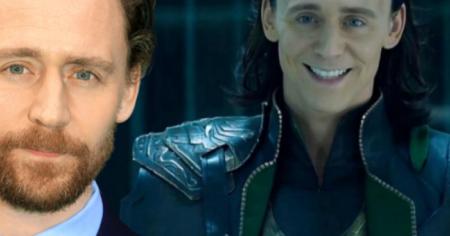 Loki : Tom Hiddleston aborde le retour de son personnage dans Avengers Doomsday