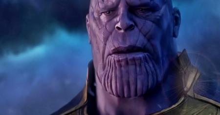 Marvel : les 9 moments les plus traumatisants des films pour les fans