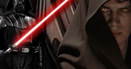 Star Wars : Anakin Skywalker était-il vraiment le Jedi le plus puissant ?