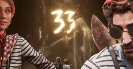 Clair Obscur Expedition 33 : accusé de racisme, Sandfall obligé de réagir