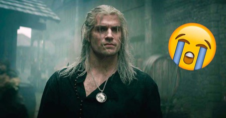 The Witcher : Henry Cavill quitte la série Netflix et annonce le nom de son successeur