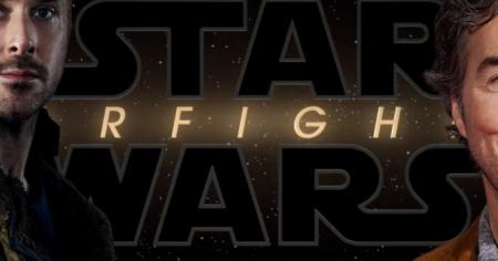 Star Wars Starfighter : le film de Shawn Levy dévoile son casting et son synopsis