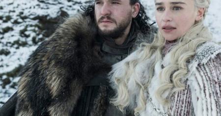 Game of Thrones : HBO a oublié ce prétendant au trône, voici pourquoi