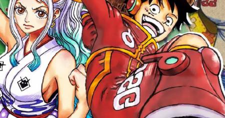 One Piece : cette annonce va exaspérer les fans de l'anime