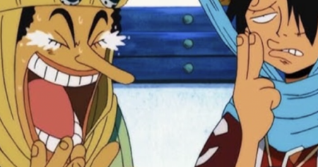 One Piece, Sakamoto Days : top 10 des mangas les plus drôles