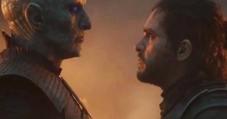 Game of Thrones : ce nouveau jeu vidéo très prometteur annoncé