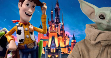 Marvel, Star Wars, Pixar : le programme des films Disney jusqu'en 2029