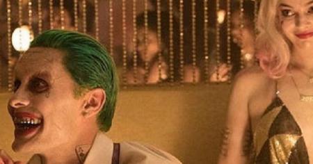 Suicide Squad : Jared Leto visé par de graves accusations, il répond