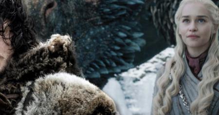 Game of Thrones : ces indices prédisaient la Dark Daenerys de la saison 8